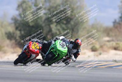 media/Nov-01-2025-CVMA (Sat) [[fc0f7531b8]]/Race 4-500-400-350 Supersport/